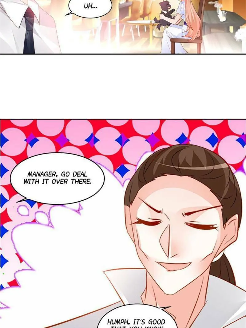 Read Teach the Devil Husband (Colored) chapter 124 image 63 on Lezhin