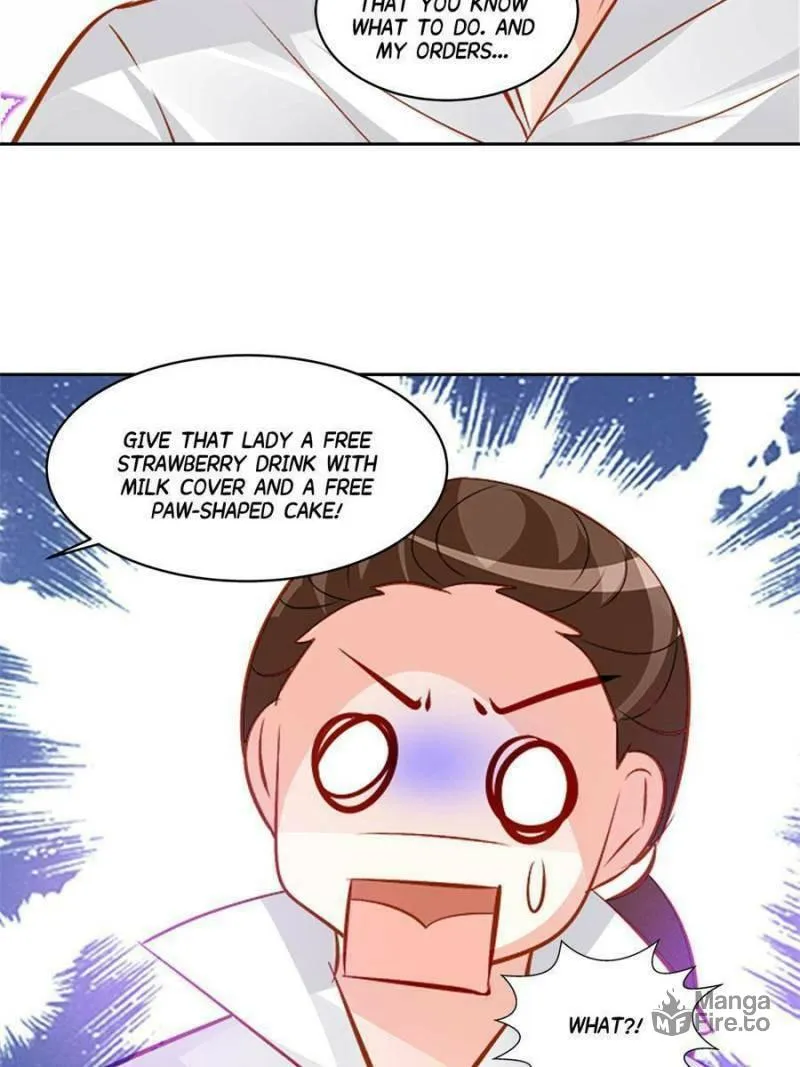Read Teach the Devil Husband (Colored) chapter 124 image 64 on Lezhin