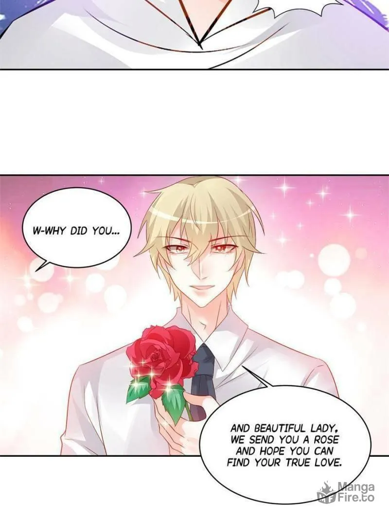 Read Teach the Devil Husband (Colored) chapter 124 image 65 on Lezhin