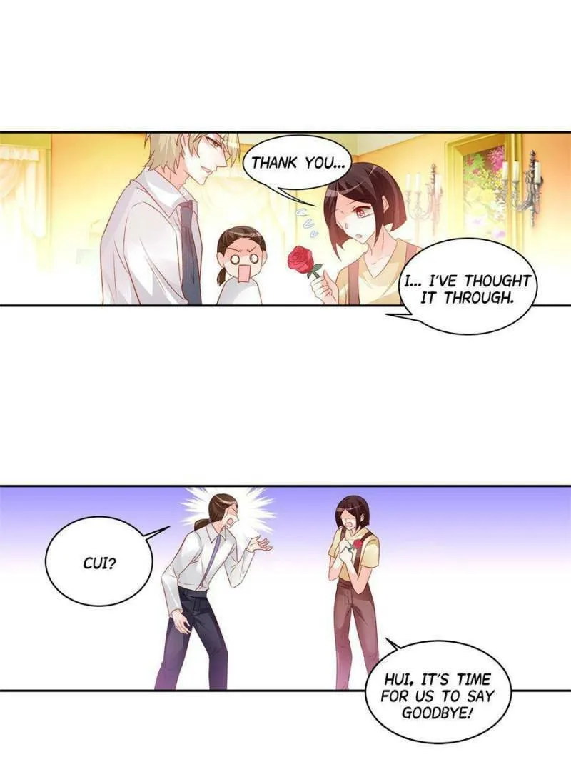 Read Teach the Devil Husband (Colored) chapter 124 image 66 on Lezhin