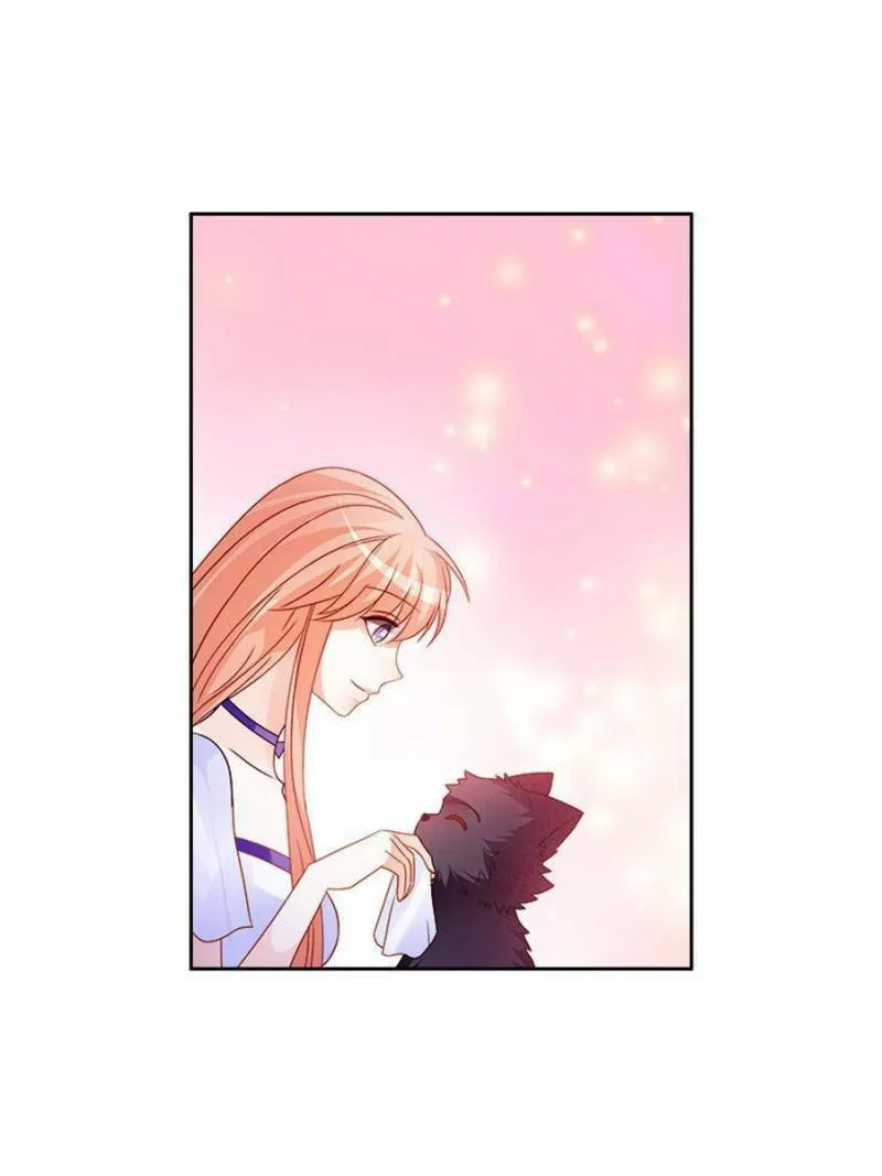 Read Teach the Devil Husband (Colored) chapter 125 image 1 on Lezhin
