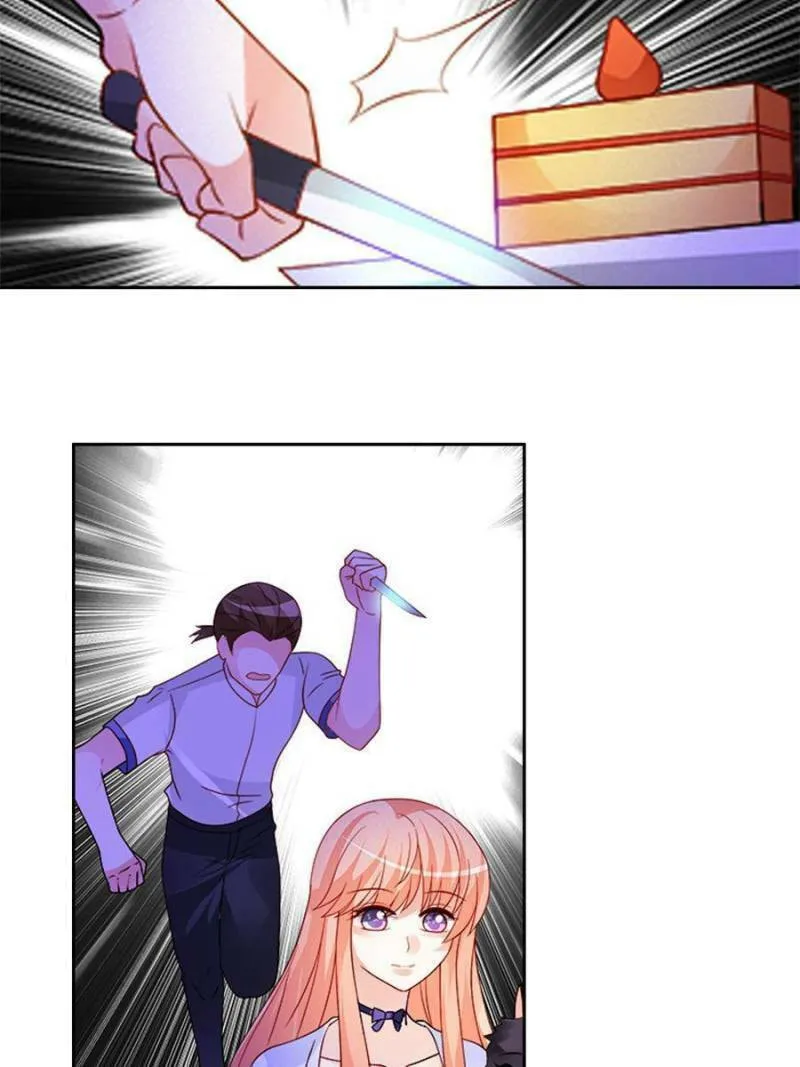 Read Teach the Devil Husband (Colored) chapter 125 image 10 on Lezhin