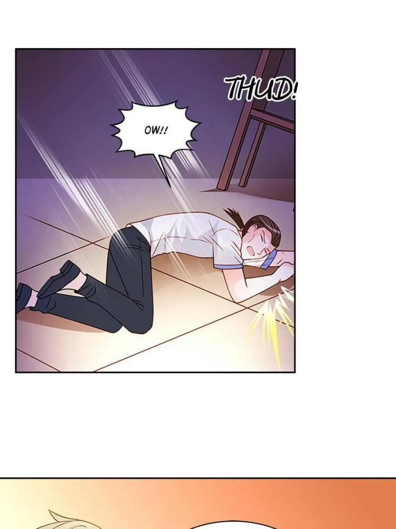 Read Teach the Devil Husband (Colored) chapter 125 image 12 on Lezhin