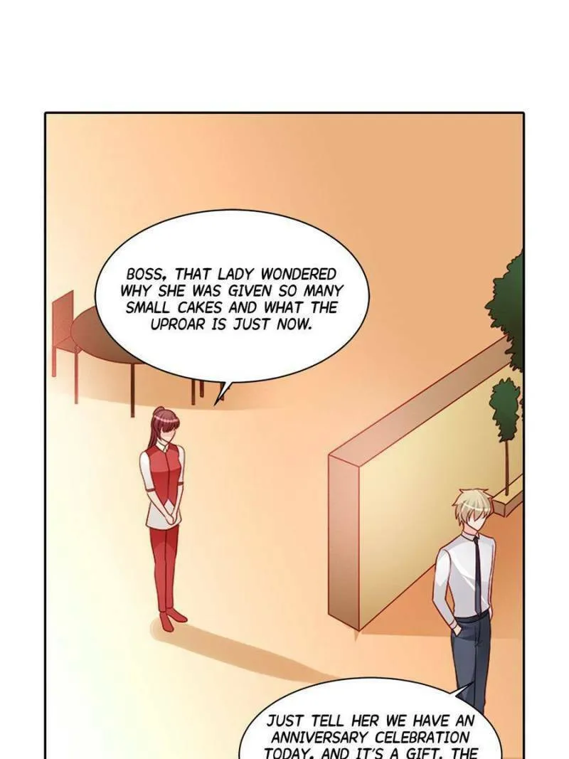 Read Teach the Devil Husband (Colored) chapter 125 image 16 on Lezhin