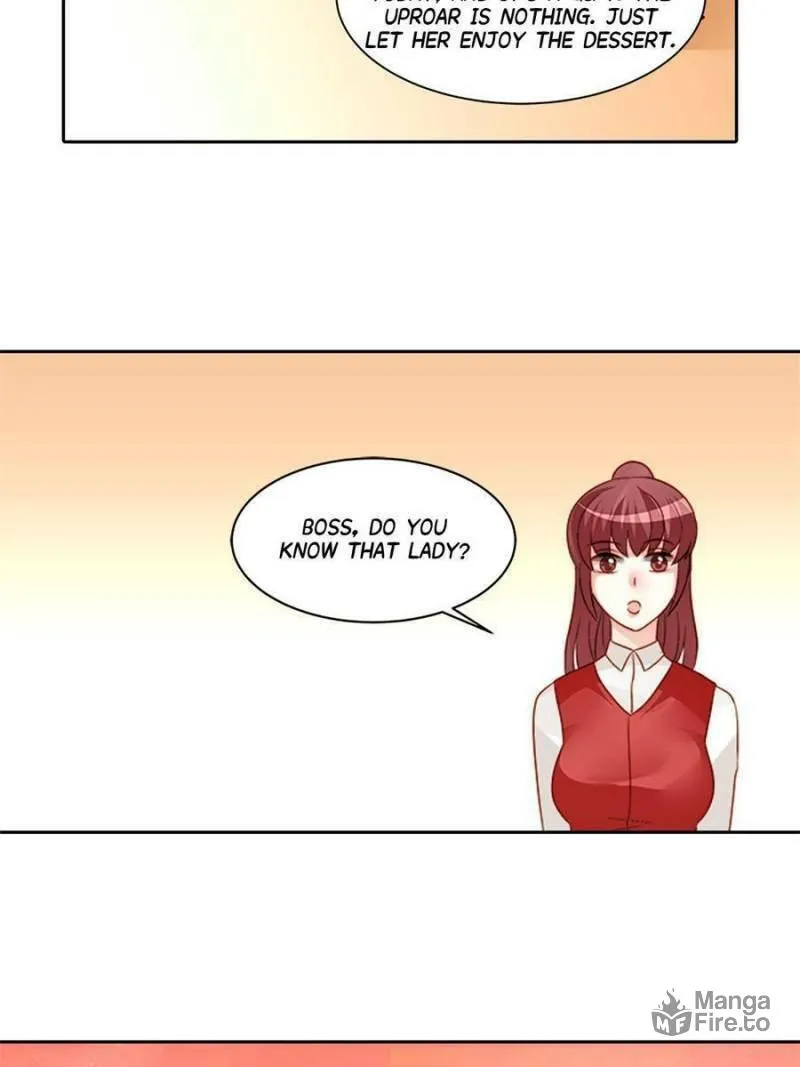 Read Teach the Devil Husband (Colored) chapter 125 image 17 on Lezhin