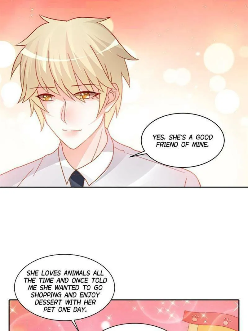 Read Teach the Devil Husband (Colored) chapter 125 image 18 on Lezhin