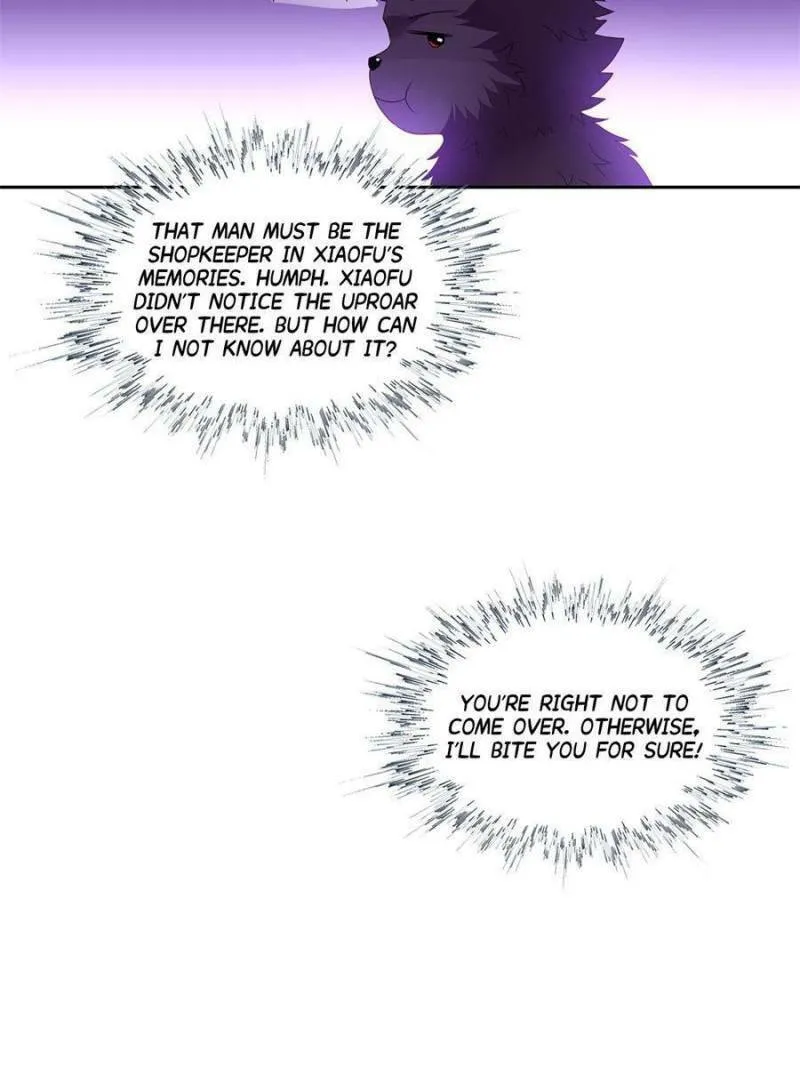 Read Teach the Devil Husband (Colored) chapter 125 image 22 on Lezhin