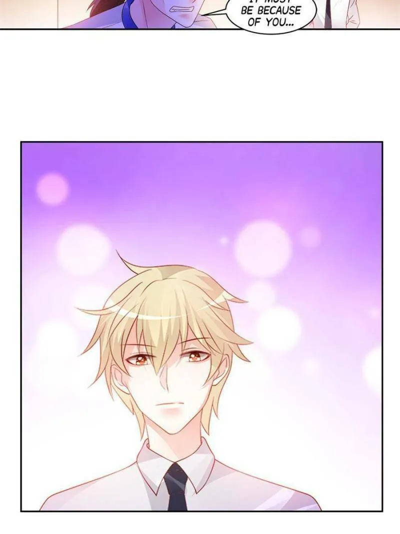Read Teach the Devil Husband (Colored) chapter 125 image 3 on Lezhin