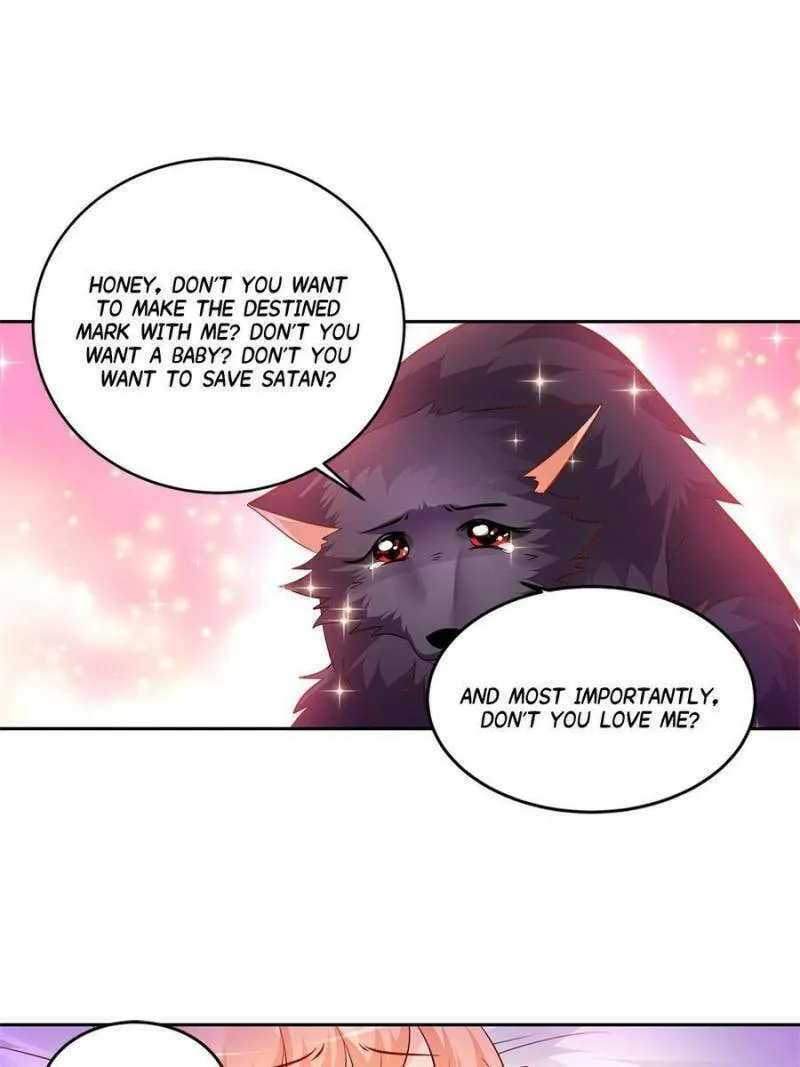 Read Teach the Devil Husband (Colored) chapter 125 image 42 on Lezhin