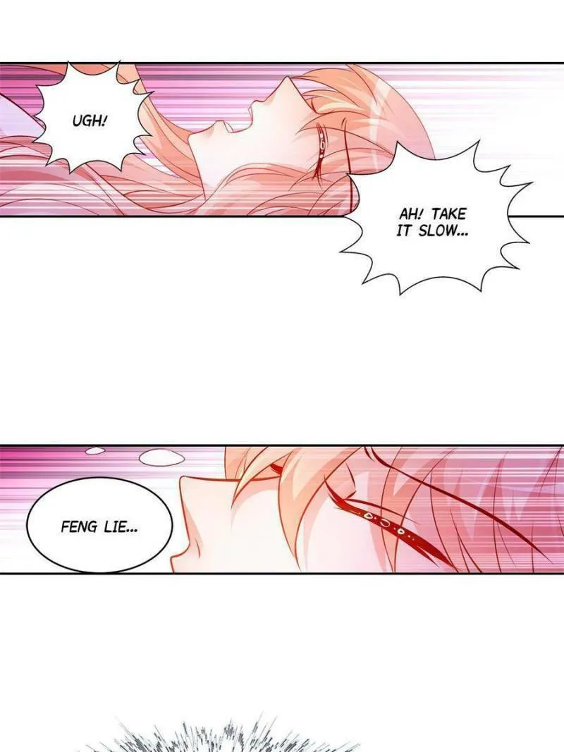 Read Teach the Devil Husband (Colored) chapter 125 image 45 on Lezhin
