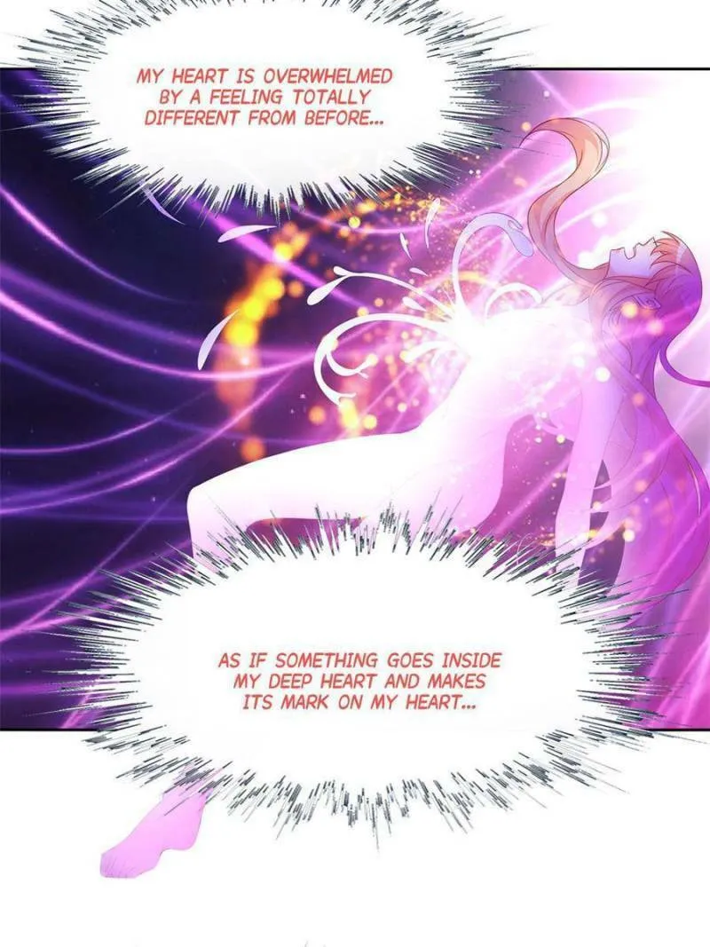 Read Teach the Devil Husband (Colored) chapter 125 image 46 on Lezhin