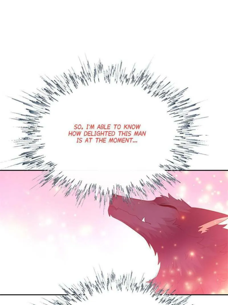 Read Teach the Devil Husband (Colored) chapter 125 image 48 on Lezhin
