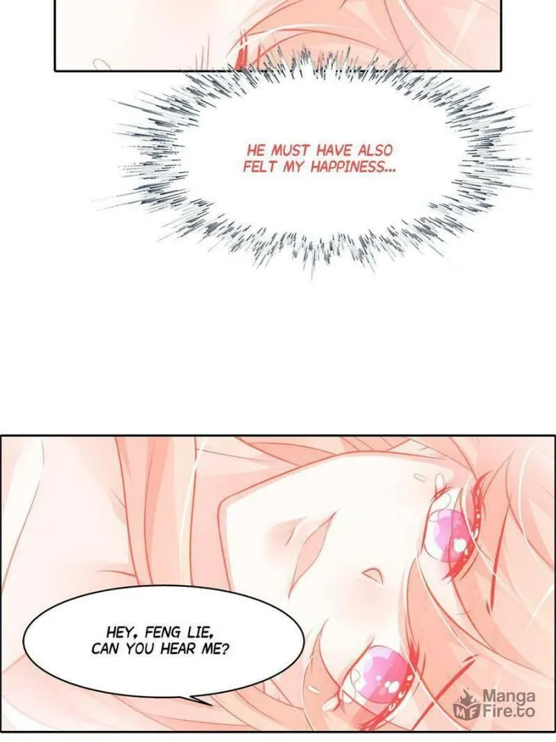 Read Teach the Devil Husband (Colored) chapter 125 image 50 on Lezhin