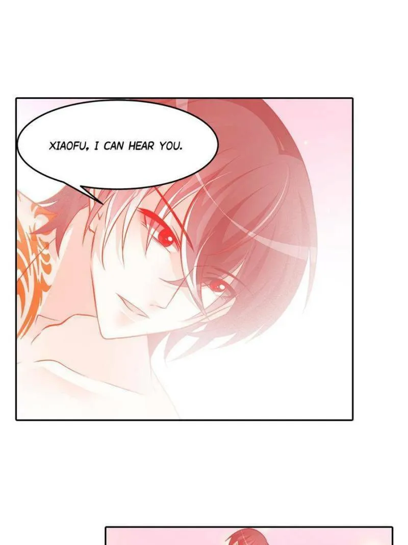 Read Teach the Devil Husband (Colored) chapter 125 image 51 on Lezhin