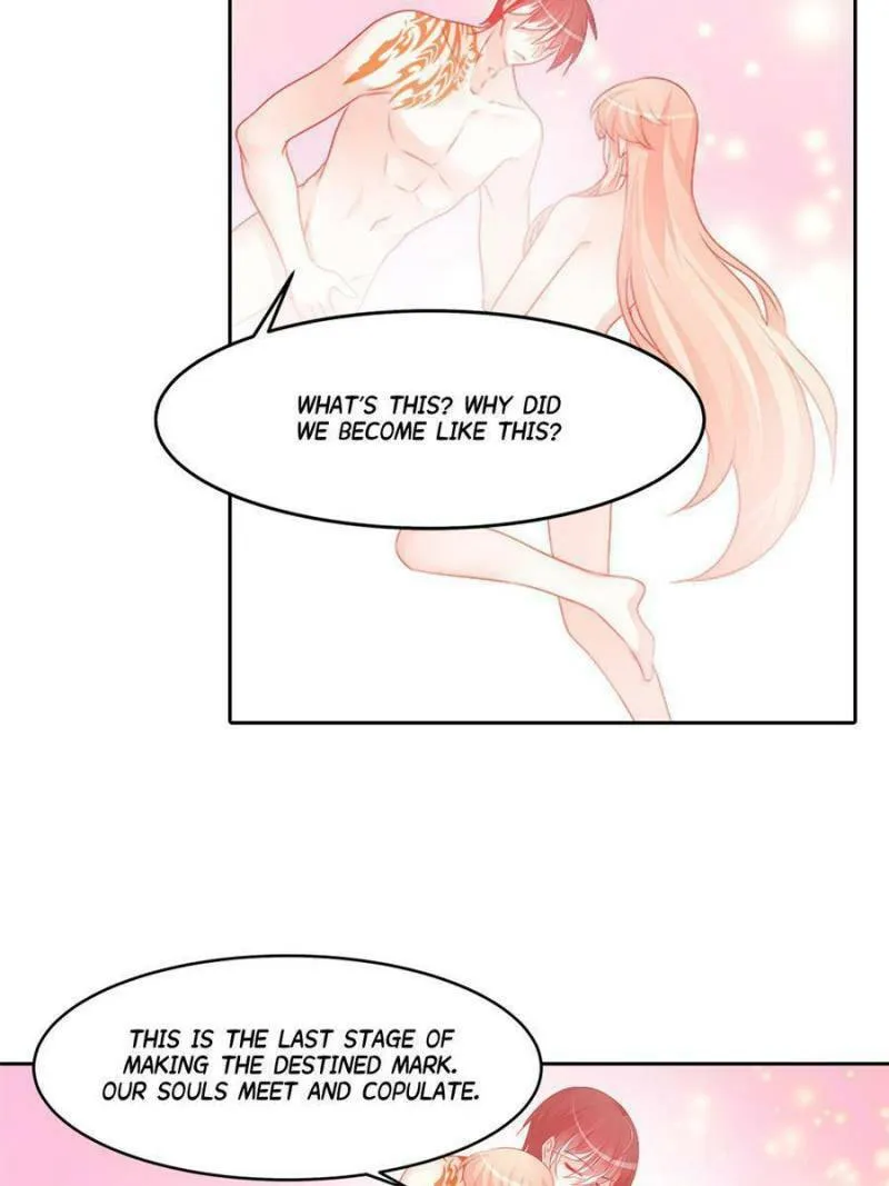 Read Teach the Devil Husband (Colored) chapter 125 image 52 on Lezhin