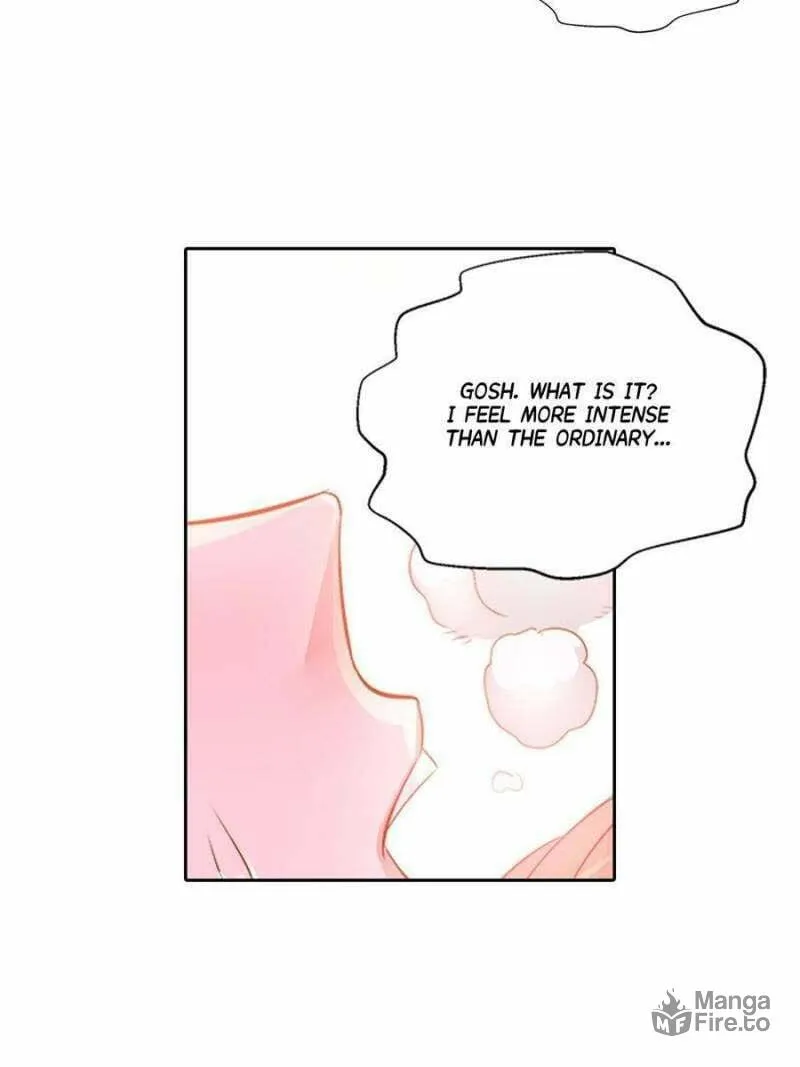 Read Teach the Devil Husband (Colored) chapter 125 image 54 on Lezhin