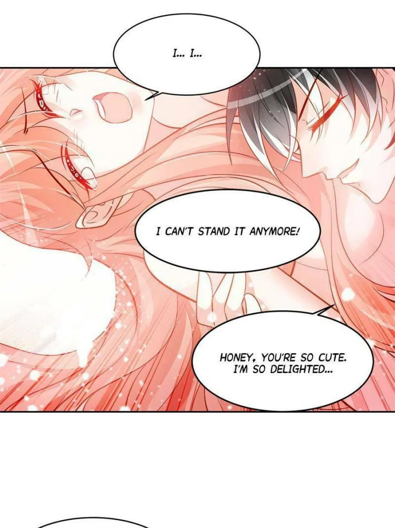 Read Teach the Devil Husband (Colored) chapter 125 image 55 on Lezhin