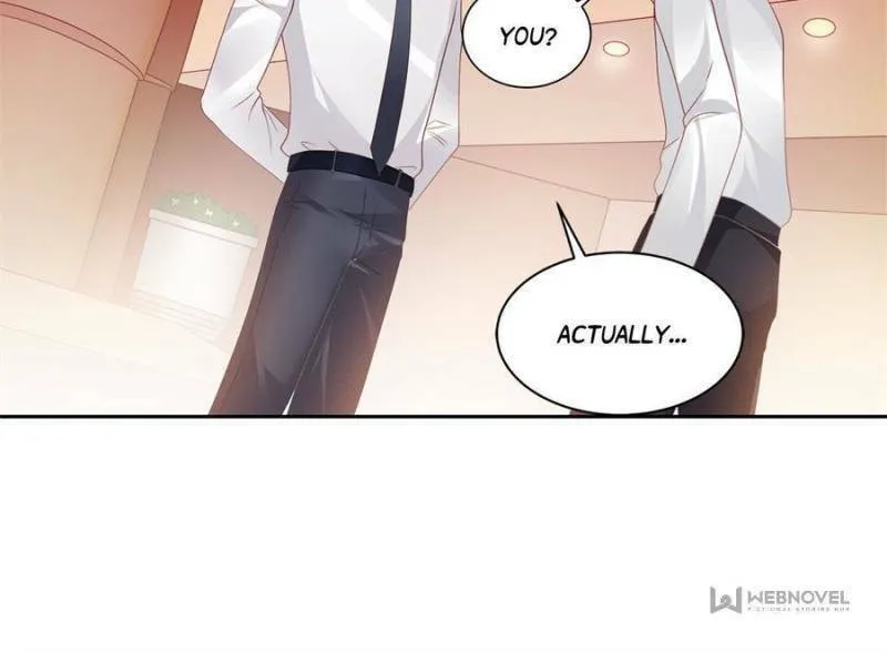 Read Teach the Devil Husband (Colored) chapter 125 image 6 on Lezhin
