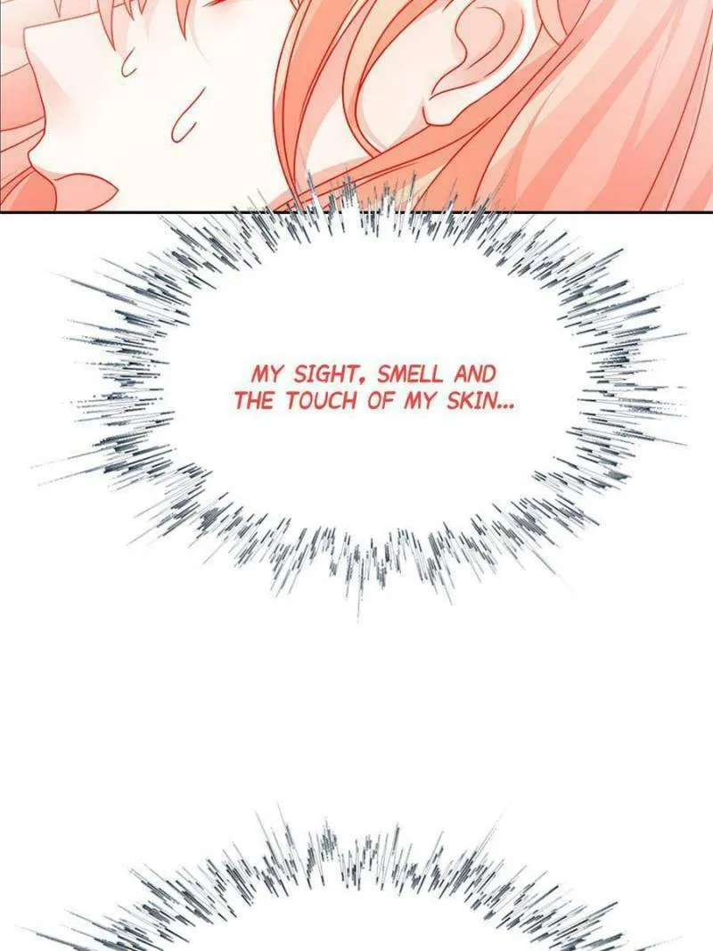Read Teach the Devil Husband (Colored) chapter 126 image 1 on Lezhin