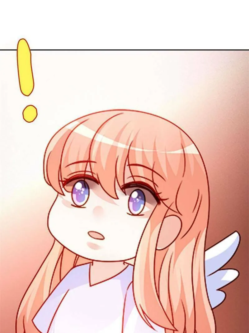 Read Teach the Devil Husband (Colored) chapter 126 image 10 on Lezhin