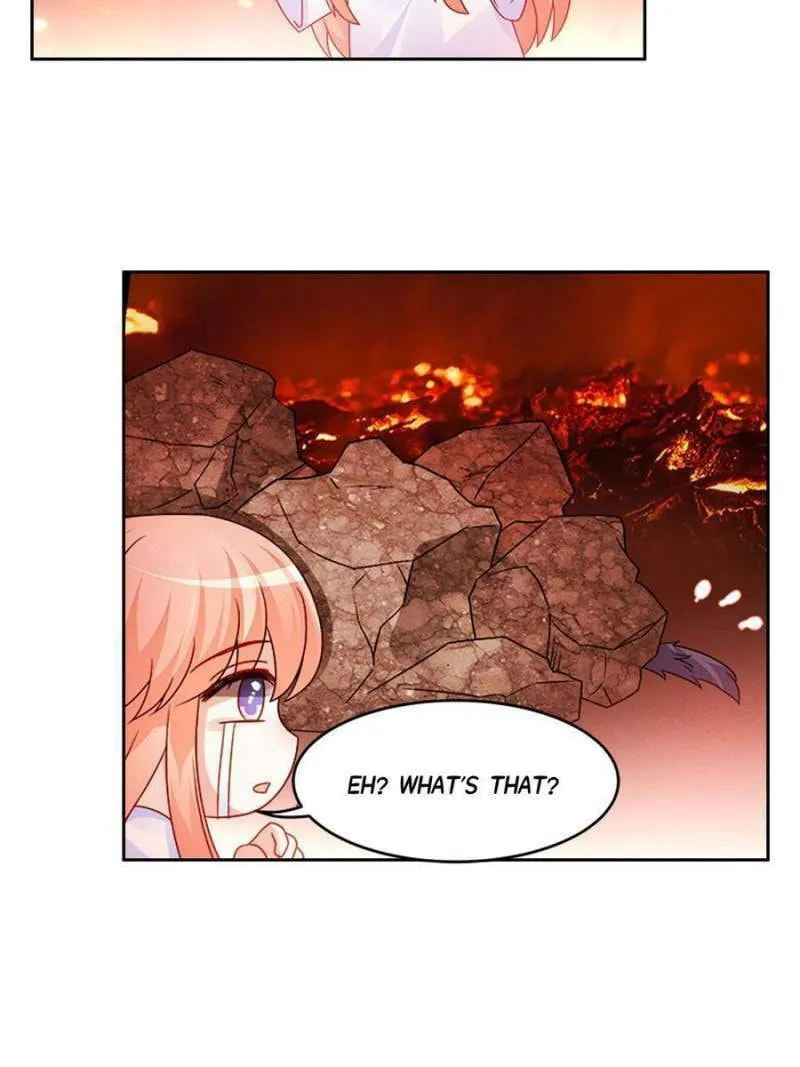 Read Teach the Devil Husband (Colored) chapter 126 image 13 on Lezhin