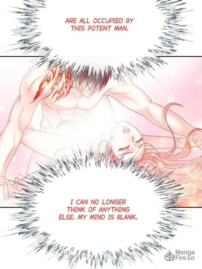 Read Teach the Devil Husband (Colored) chapter 126 image 2 on Lezhin