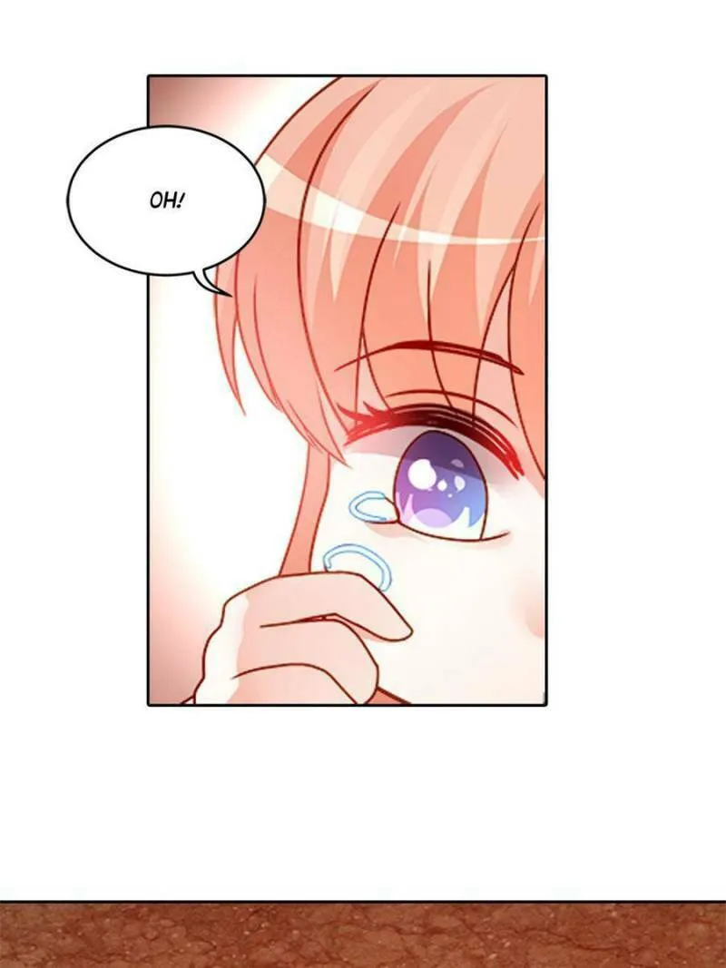 Read Teach the Devil Husband (Colored) chapter 126 image 22 on Lezhin