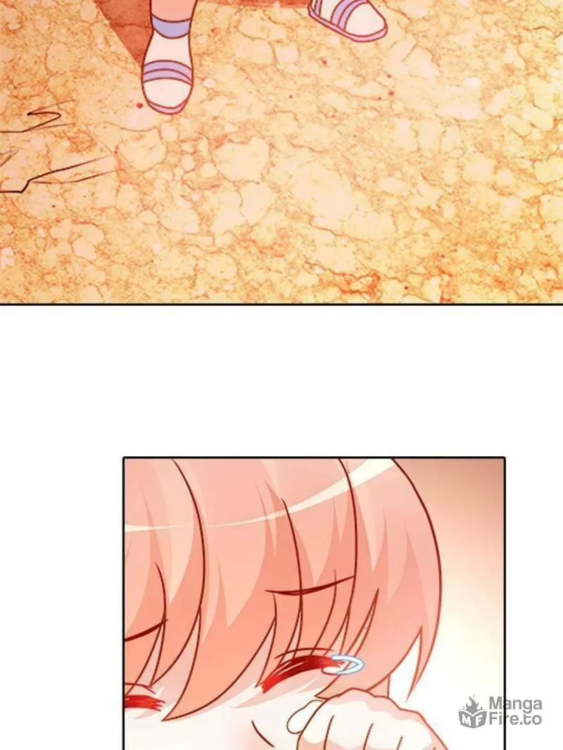 Read Teach the Devil Husband (Colored) chapter 126 image 24 on Lezhin