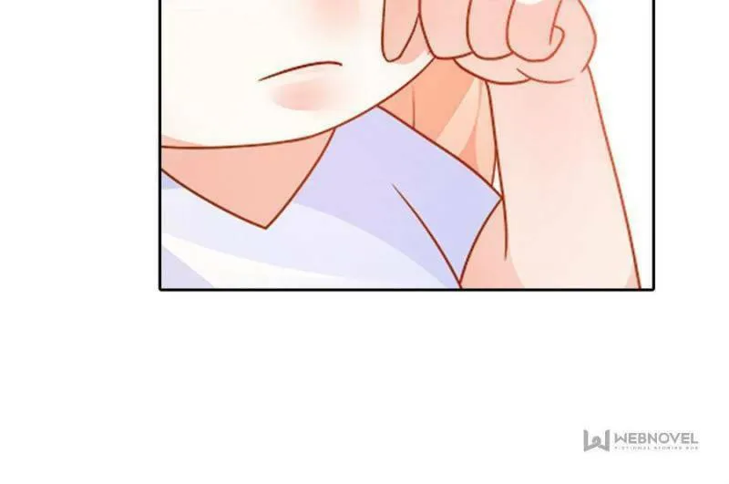 Read Teach the Devil Husband (Colored) chapter 126 image 25 on Lezhin