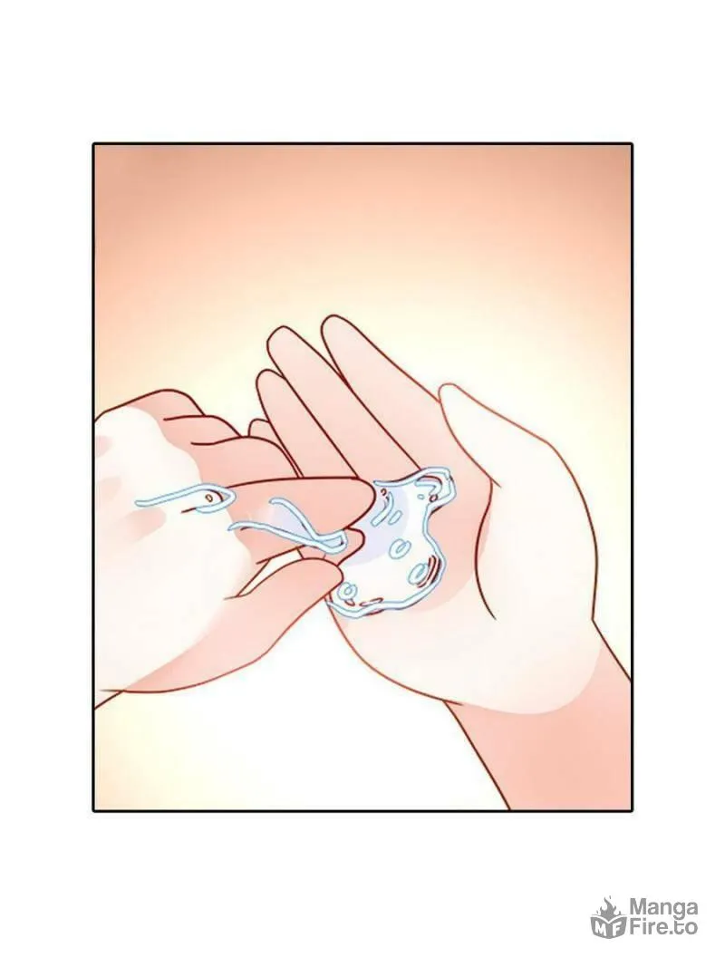 Read Teach the Devil Husband (Colored) chapter 126 image 26 on Lezhin
