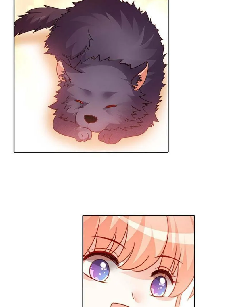 Read Teach the Devil Husband (Colored) chapter 126 image 28 on Lezhin