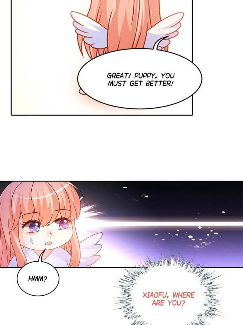 Read Teach the Devil Husband (Colored) chapter 126 image 30 on Lezhin