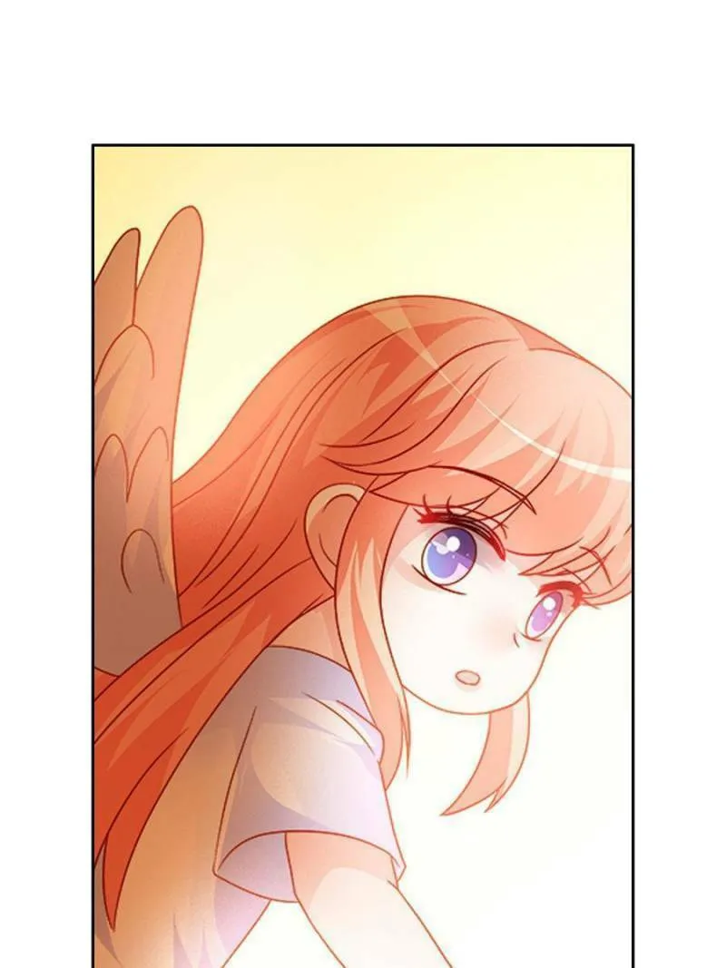 Read Teach the Devil Husband (Colored) chapter 126 image 36 on Lezhin