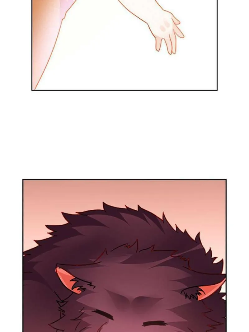 Read Teach the Devil Husband (Colored) chapter 126 image 37 on Lezhin