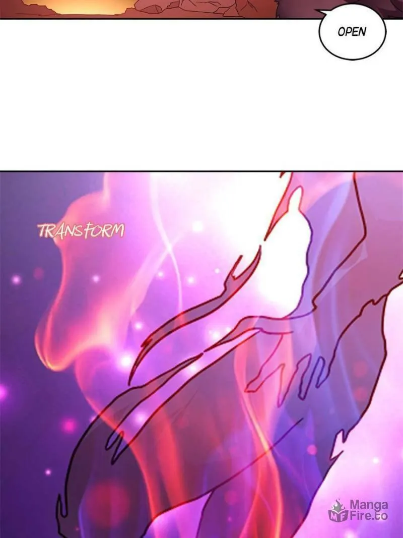 Read Teach the Devil Husband (Colored) chapter 126 image 39 on Lezhin