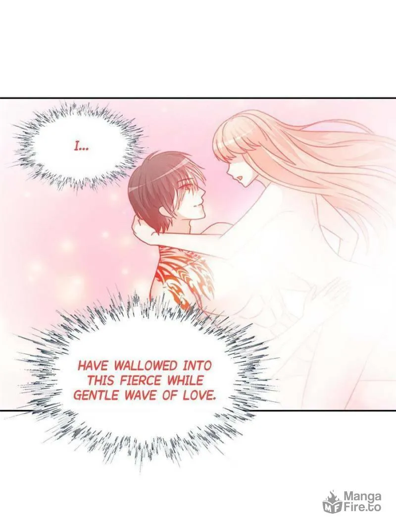 Read Teach the Devil Husband (Colored) chapter 126 image 4 on Lezhin