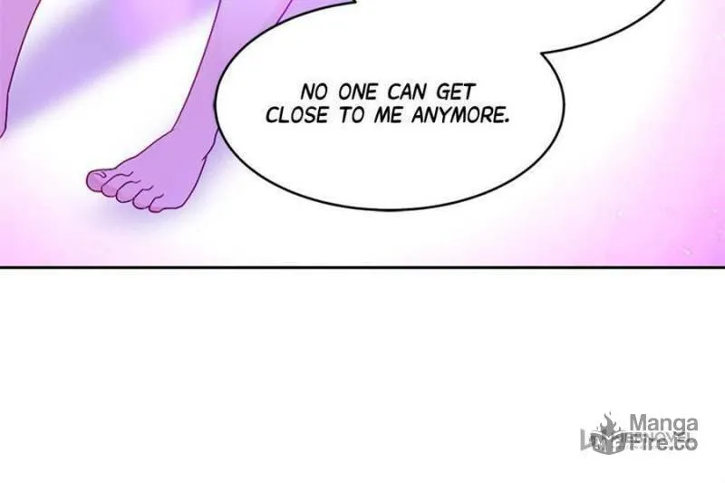 Read Teach the Devil Husband (Colored) chapter 126 image 41 on Lezhin