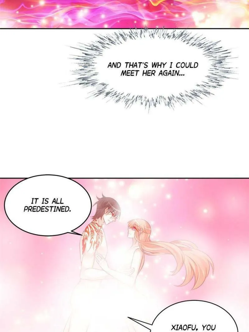 Read Teach the Devil Husband (Colored) chapter 126 image 48 on Lezhin