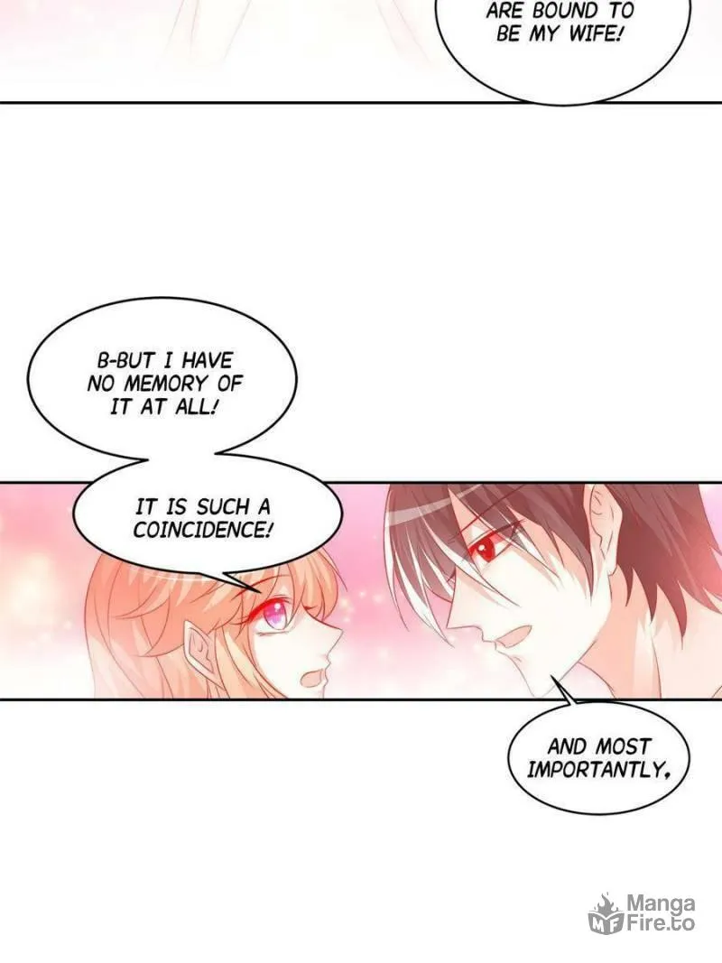 Read Teach the Devil Husband (Colored) chapter 126 image 49 on Lezhin