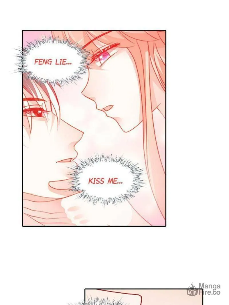 Read Teach the Devil Husband (Colored) chapter 126 image 5 on Lezhin