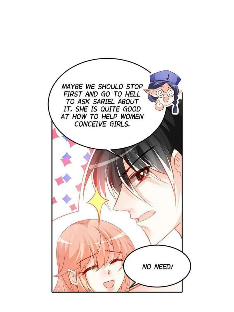 Read Teach the Devil Husband (Colored) chapter 126 image 51 on Lezhin
