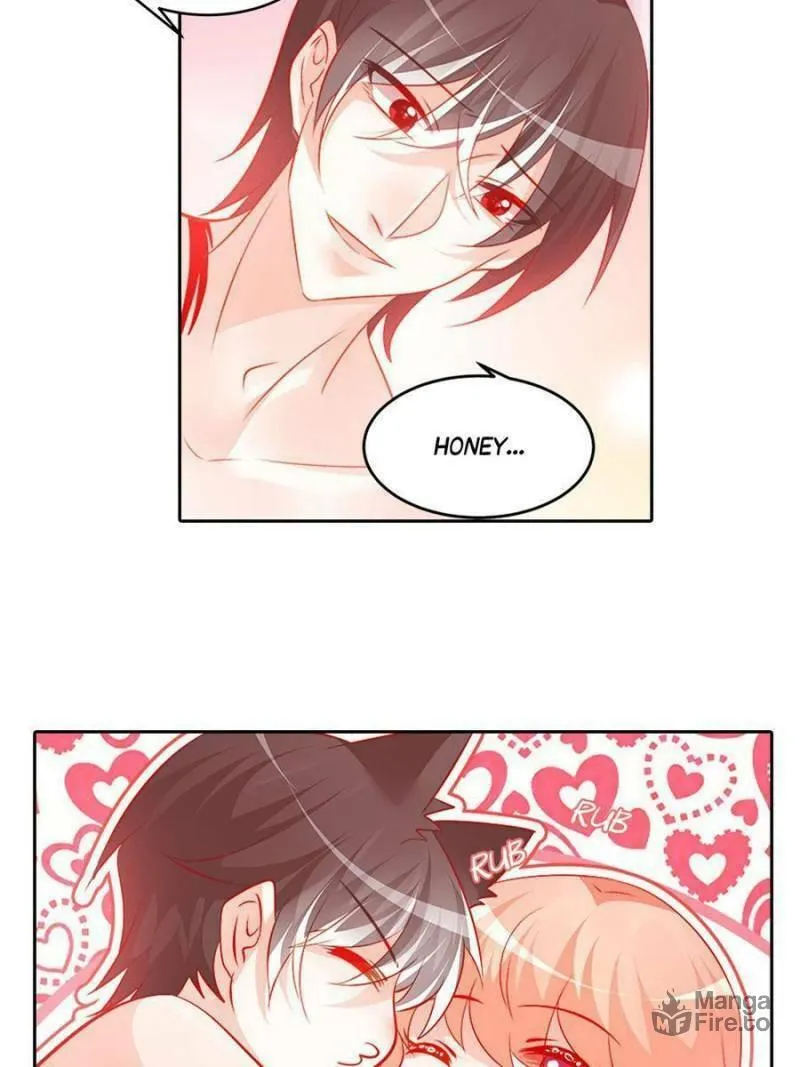 Read Teach the Devil Husband (Colored) chapter 126 image 54 on Lezhin