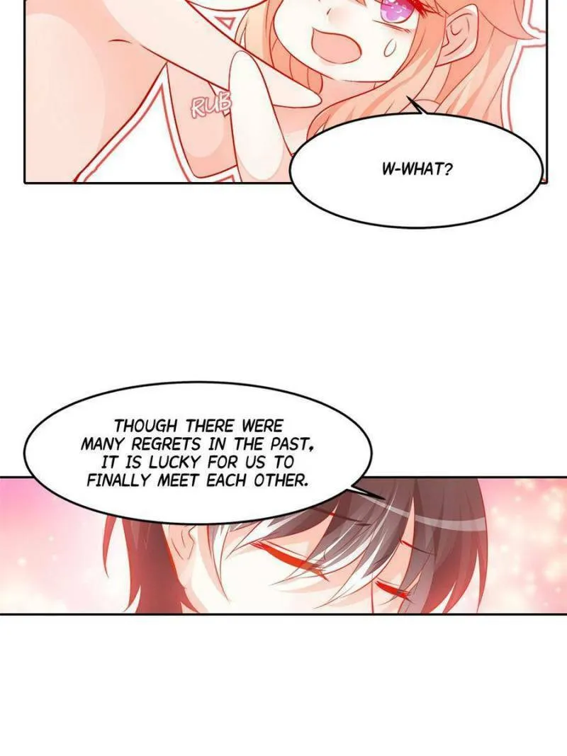 Read Teach the Devil Husband (Colored) chapter 126 image 55 on Lezhin