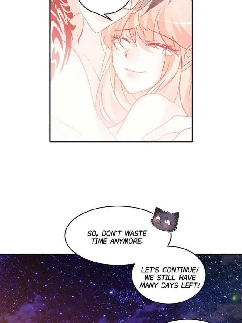 Read Teach the Devil Husband (Colored) chapter 126 image 57 on Lezhin
