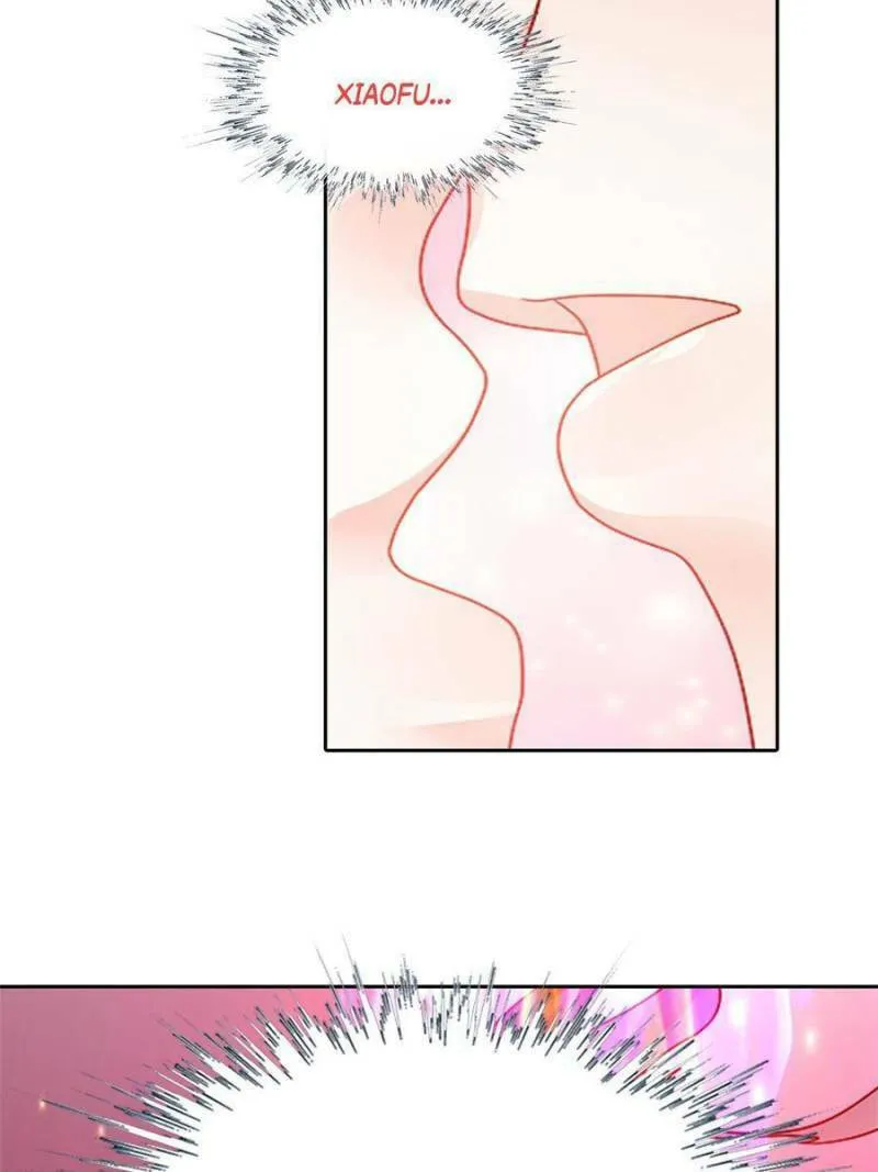 Read Teach the Devil Husband (Colored) chapter 126 image 6 on Lezhin