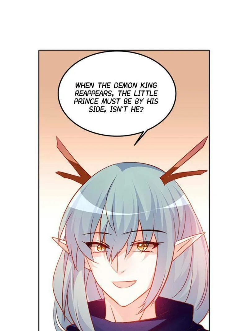 Read Teach the Devil Husband (Colored) chapter 126 image 61 on Lezhin