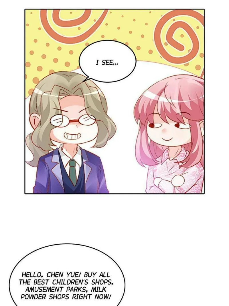Read Teach the Devil Husband (Colored) chapter 126 image 63 on Lezhin