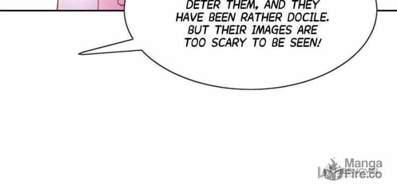 Read Teach the Devil Husband (Colored) chapter 126 image 68 on Lezhin