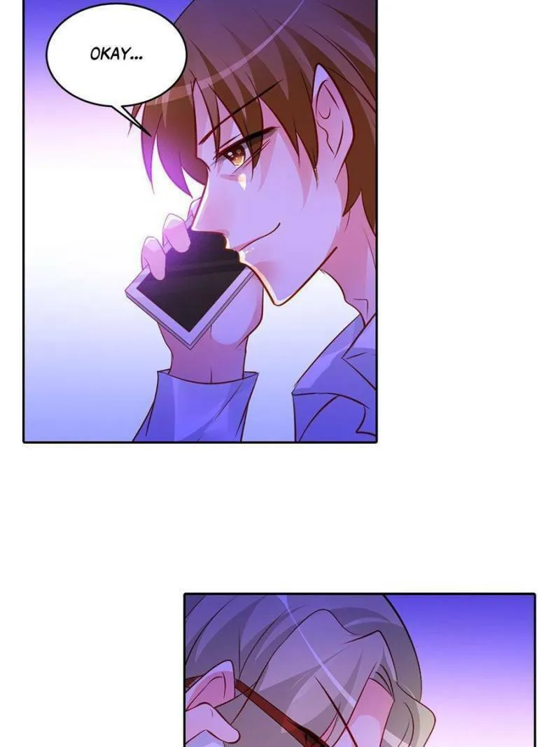 Read Teach the Devil Husband (Colored) chapter 126 image 70 on Lezhin