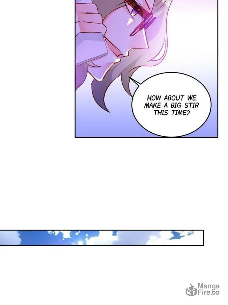 Read Teach the Devil Husband (Colored) chapter 126 image 71 on Lezhin